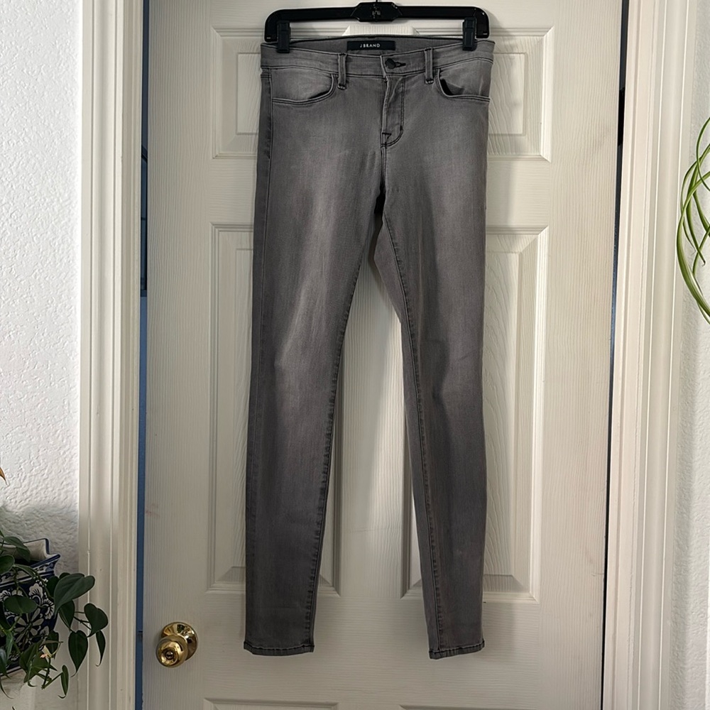 J Brand Jeans